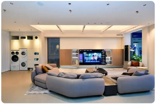 20250918094308488.png 20250918094308488.png