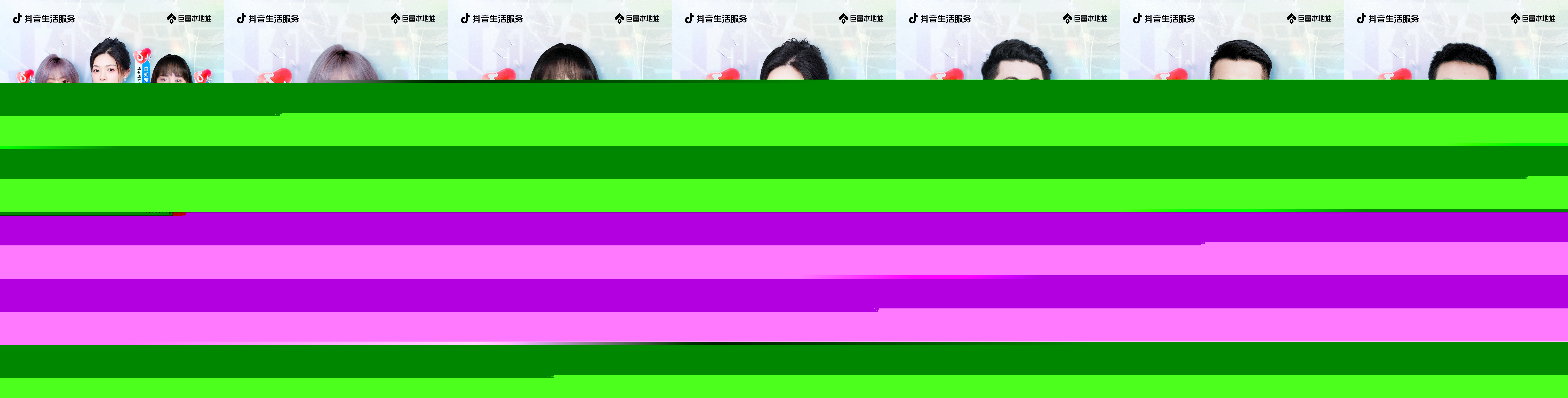 1757686584775062.jpg 1757686584775062.jpg