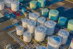 酚酮產(chǎn)業(yè)鏈：最艱難的時刻已過？