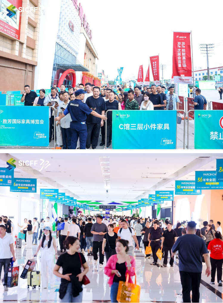 20250918105729915.png 20250918105729915.png