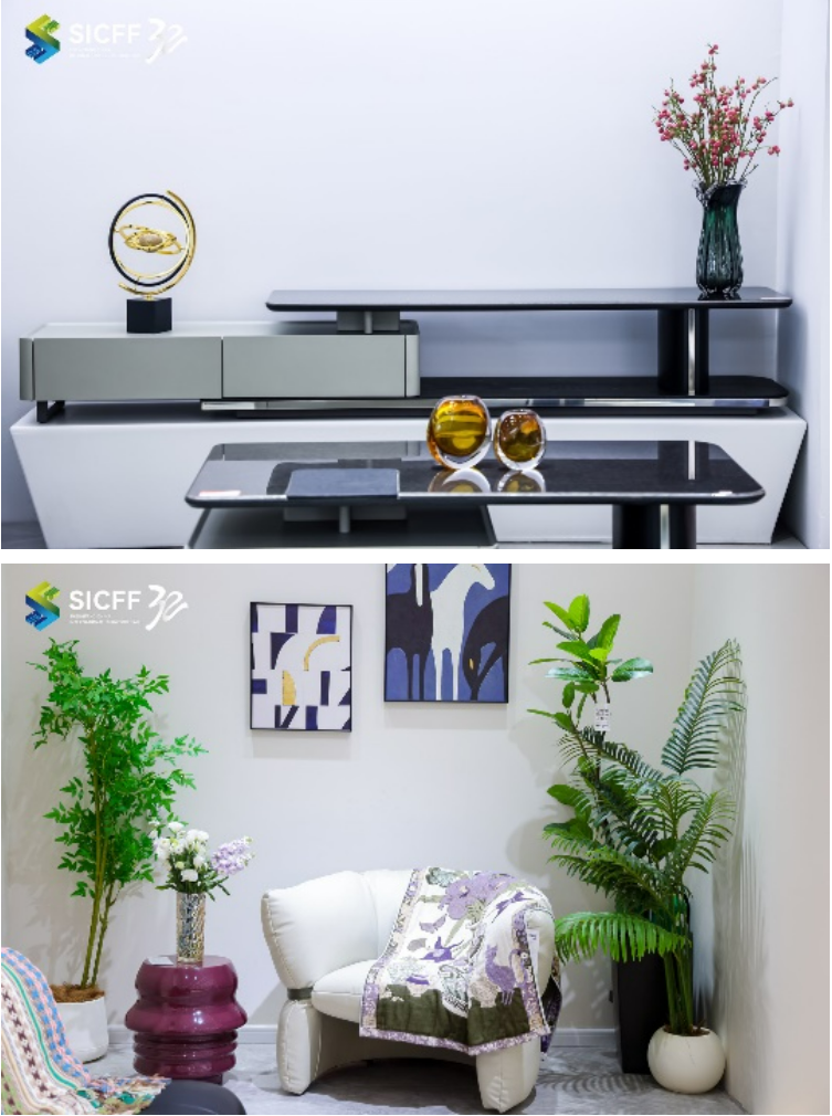 20250918105903255.png 20250918105903255.png