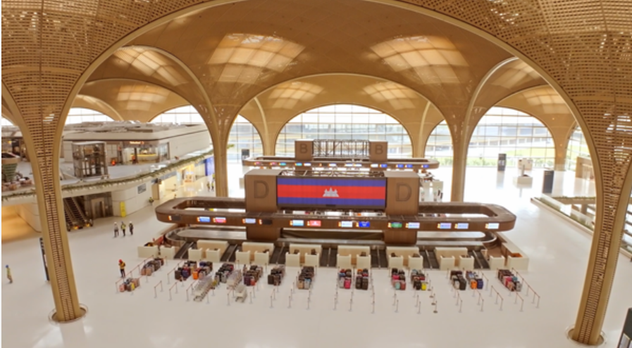 20250918154211734.png 20250918154211734.png