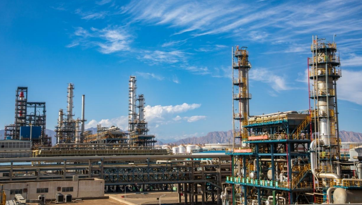 《中國石化在新疆社會責(zé)任報告》發(fā)布