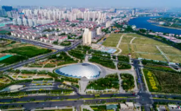 金融“活水”潤(rùn)“津沽”——金融支持天津高質(zhì)量發(fā)展觀察