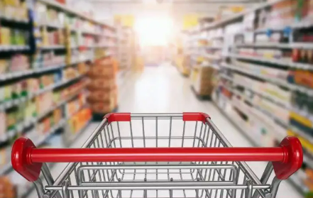 擴(kuò)大服務(wù)消費(fèi)！9部門(mén)發(fā)文