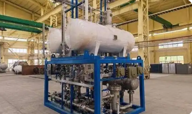 陜西“新”產(chǎn)業(yè)激發(fā)新動能