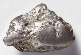 鉑金屬價(jià)格歷史走勢(shì)及影響因素分析