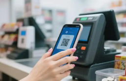 超25000場(chǎng)活動(dòng)、超3.3億元補(bǔ)貼......擴(kuò)大服務(wù)消費(fèi)多部門權(quán)威發(fā)聲