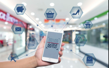 若干政策措施著力解決堵點(diǎn)卡點(diǎn)問題 擴(kuò)大服務(wù)消費(fèi)從供需兩端發(fā)力