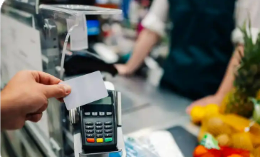 消費(fèi)頻次高 乘數(shù)效應(yīng)強(qiáng) 增長可持續(xù)——促進(jìn)服務(wù)消費(fèi)再迎“政策合力”