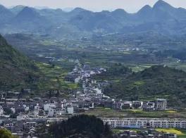 新引進產(chǎn)業(yè)項目103個，計劃投資額243.93億元！安順市招商引資激活產(chǎn)業(yè)升級