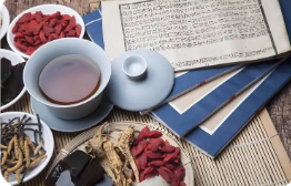 攜手共發(fā)展 中國(guó)醫(yī)學(xué)研究為全球健康注入力量