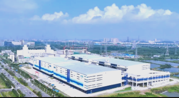 年內(nèi)打造100個示范應用場景！廣東東莞發(fā)布低空產(chǎn)業(yè)新政