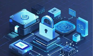 首批可信數(shù)據(jù)空間創(chuàng)新發(fā)展試點名單發(fā)布 數(shù)據(jù)規(guī)?；魍ㄓ辛恕案咚俟贰?></a></div><!-- img end -->	<div   id=