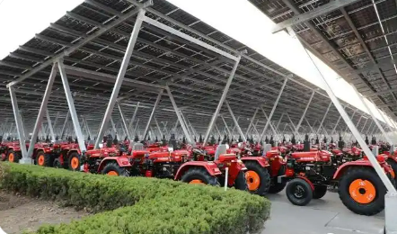 時(shí)風(fēng)集團(tuán)啟動(dòng)