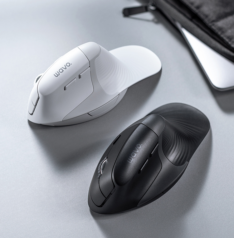 1758333418715038.png 1758333418715038.png