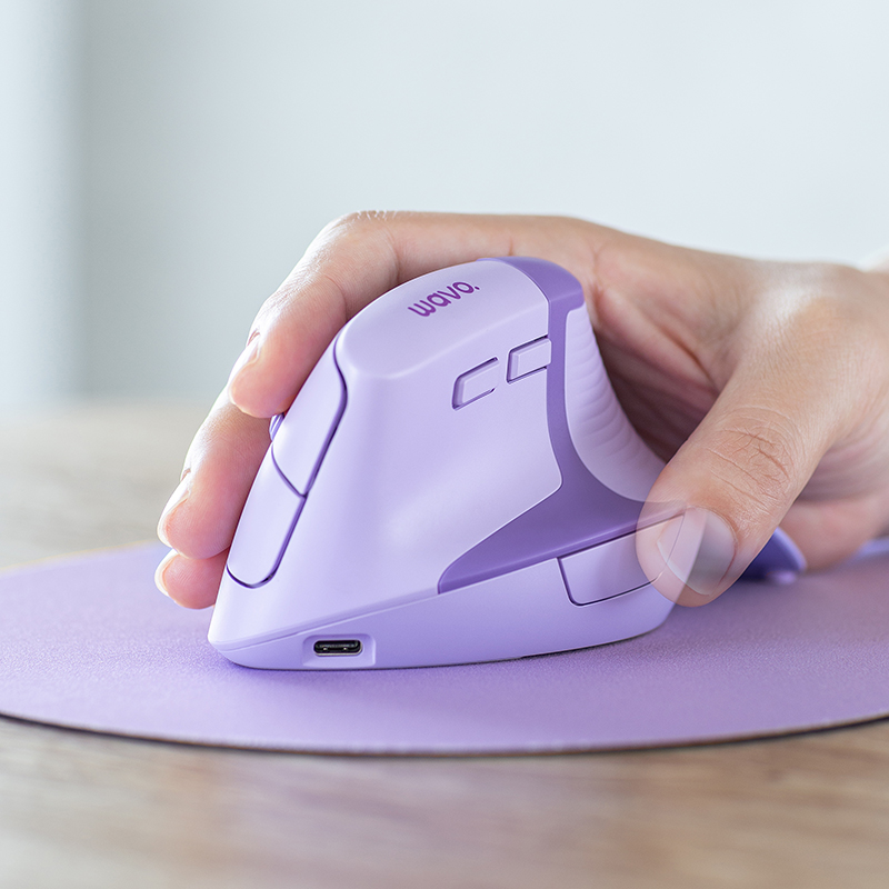 1758333431220367.png 1758333431220367.png