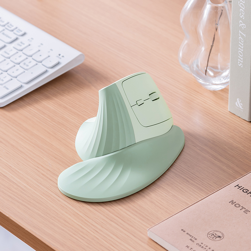 1758333458819188.png 1758333458819188.png