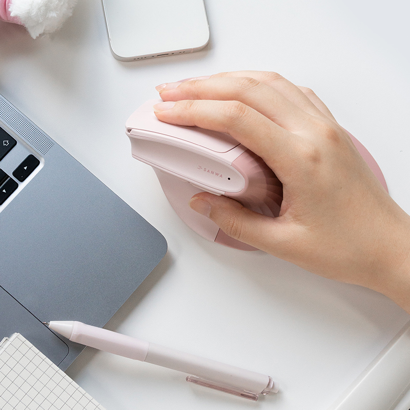 1758333469349565.png 1758333469349565.png