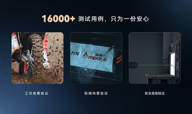 1758274802246768.png 1758274802246768.png