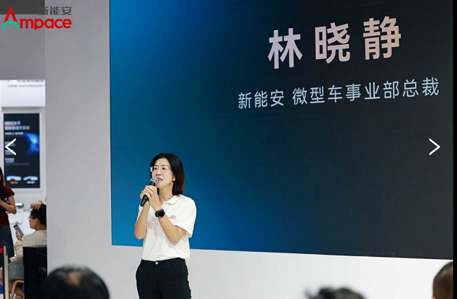 1758274830586294.png 1758274830586294.png