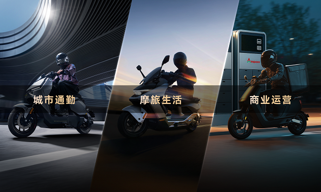 1758274888908895.png 1758274888908895.png