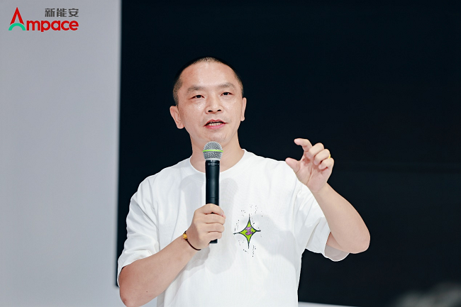 1758274966290085.png 1758274966290085.png