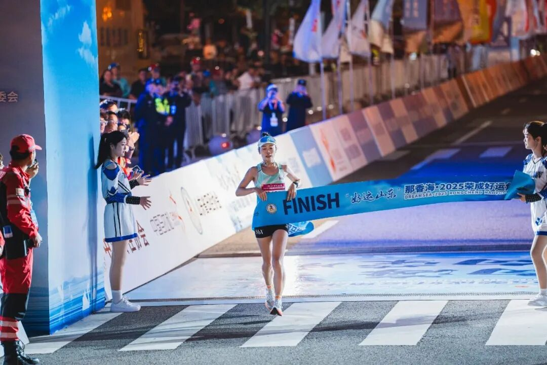 1758508304529108.png 1758508304529108.png