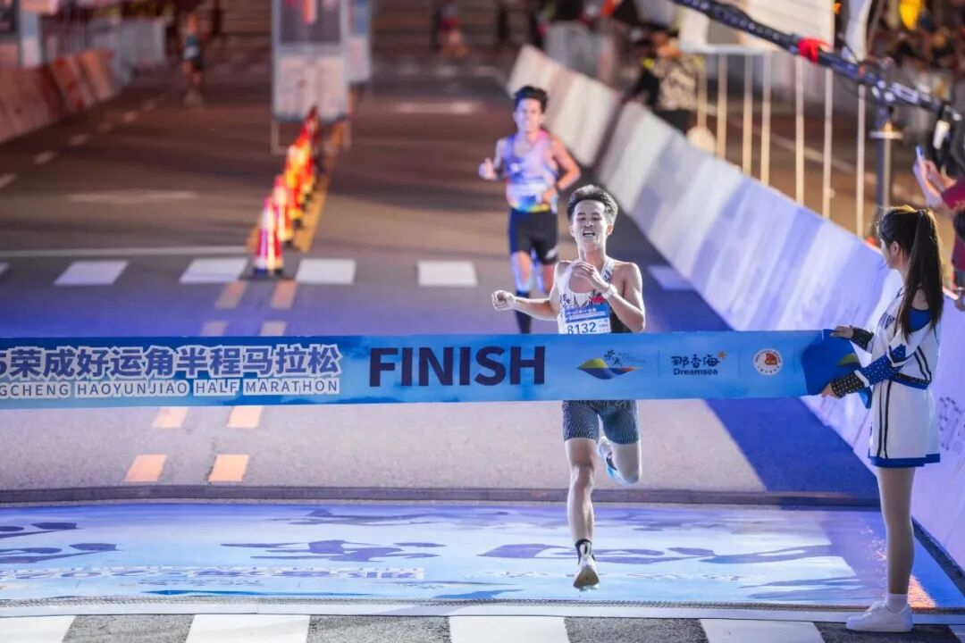 1758508297826420.png 1758508297826420.png