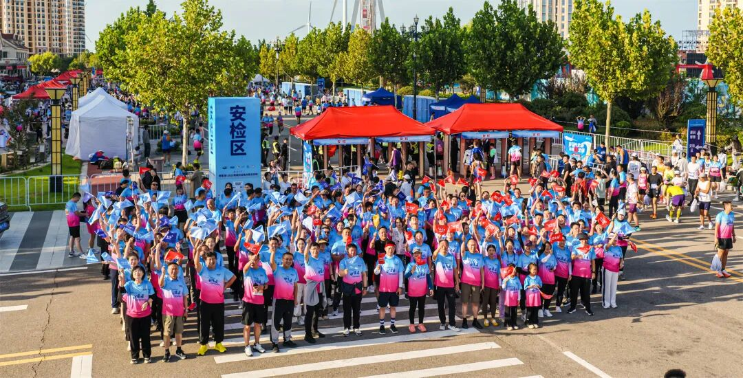 1758508320918247.png 1758508320918247.png