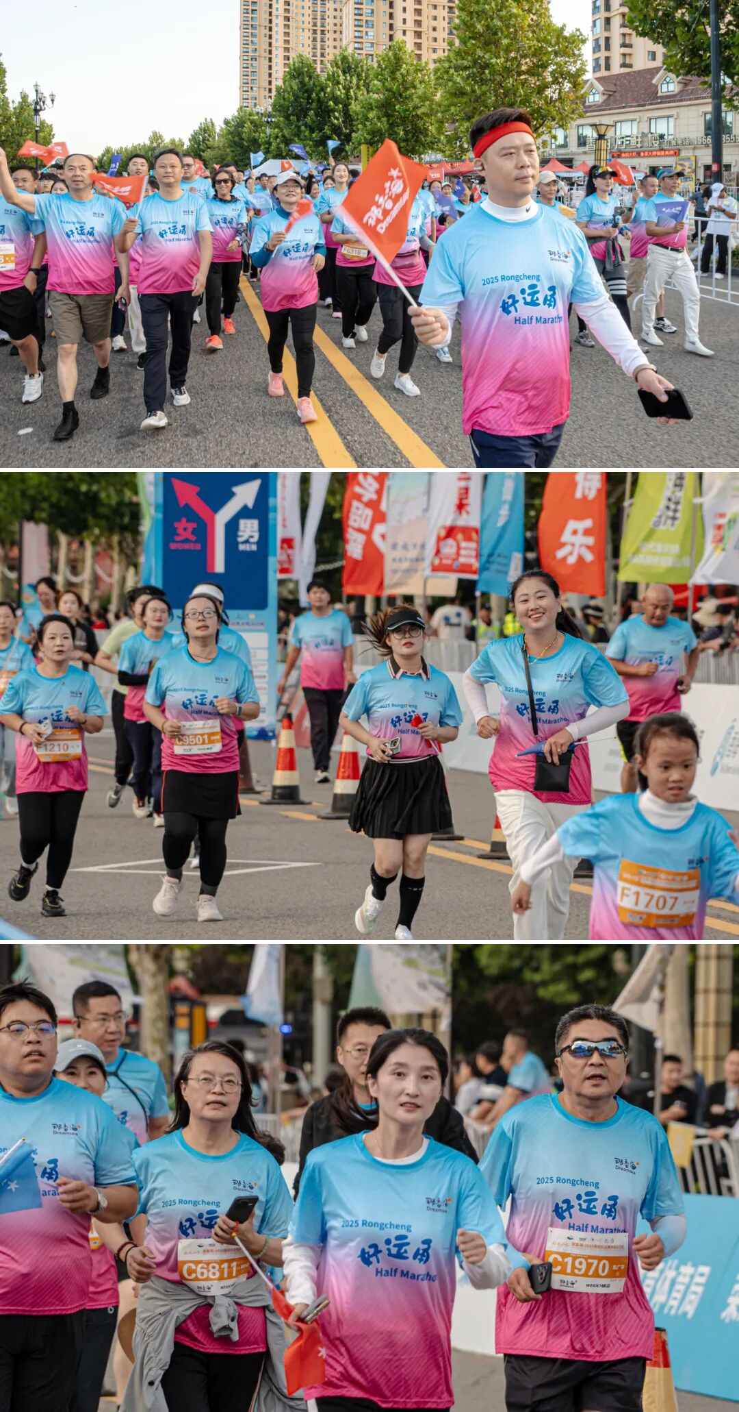 1758508331881855.png 1758508331881855.png