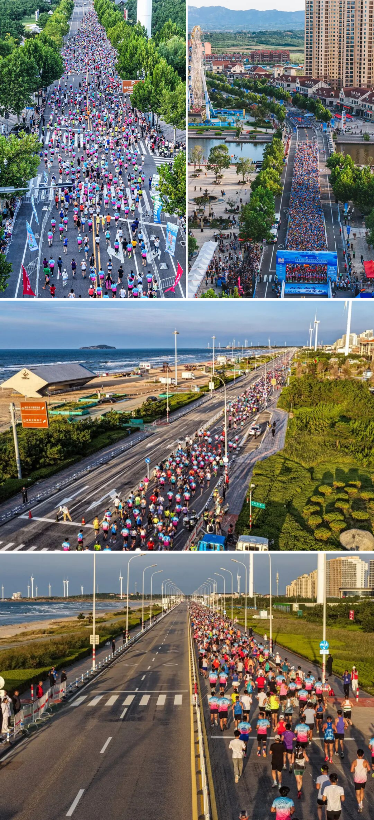 1758508398506190.png 1758508398506190.png