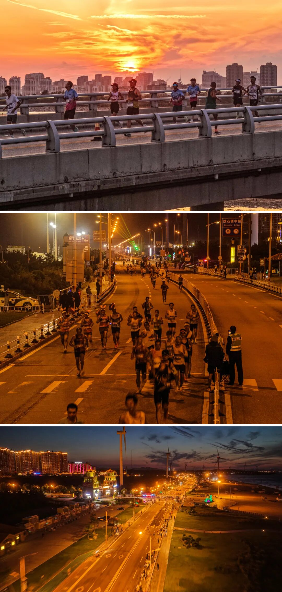 1758508412541316.png 1758508412541316.png