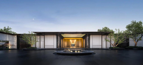 中建合璽東方：深化“好設(shè)計(jì)”，用心匠造“好房子”