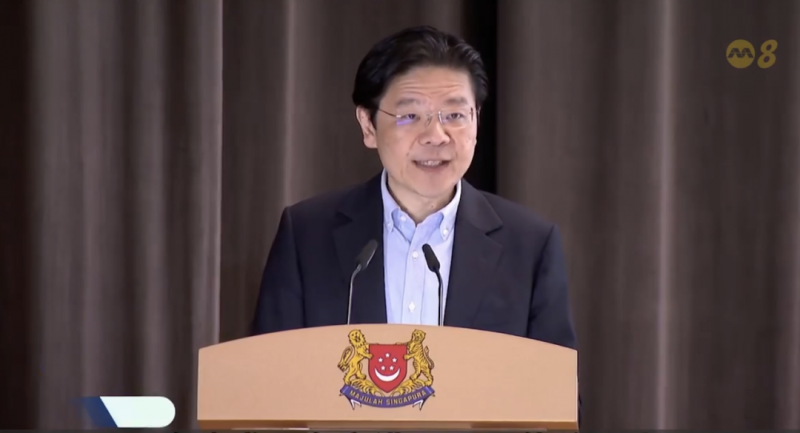 思嵐科技攜手SIT、上海交大三方共建機(jī)器人實(shí)驗(yàn)室，推進(jìn)具身智能產(chǎn)業(yè)化