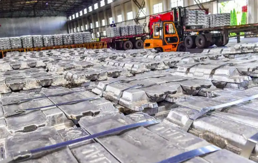 強(qiáng)化關(guān)鍵技術(shù)供給 中國(guó)有研共性技術(shù)研究院揭牌成立