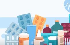 讓“罕見(jiàn)”都被看見(jiàn) 我國(guó)已有約100種罕見(jiàn)病用藥被納入醫(yī)保