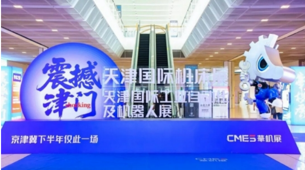 20250922145456392.png 20250922145456392.png