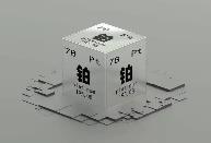 鉑金屬價(jià)格歷史走勢(shì)及影響因素分析