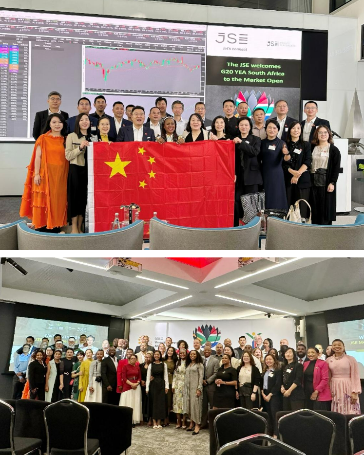 20250922200143861.png 20250922200143861.png