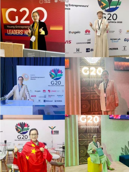 20250922200231682.png image.png