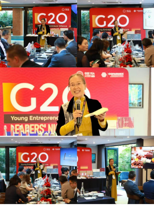 20250922200244782.png image.png