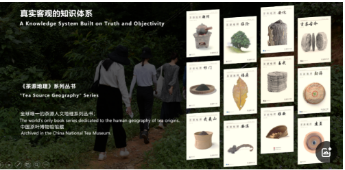 20250922200257211.png image.png