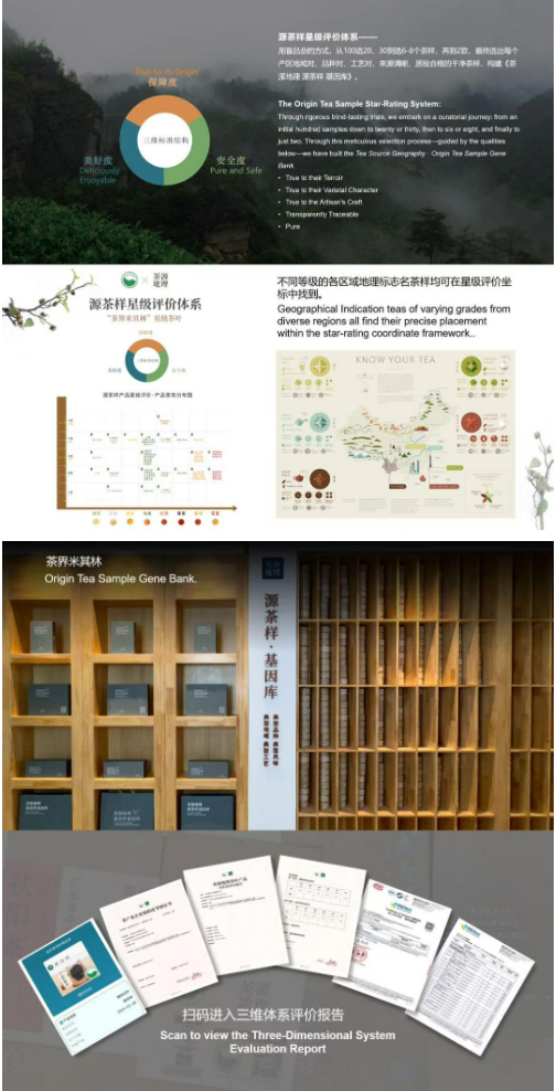 20250922200357915.png image.png