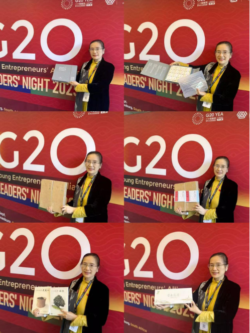 20250922200418430.png image.png