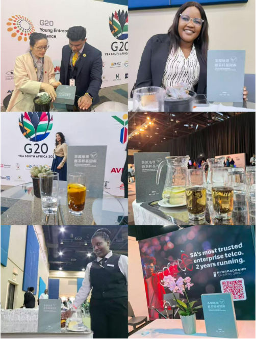 20250922200433875.png image.png