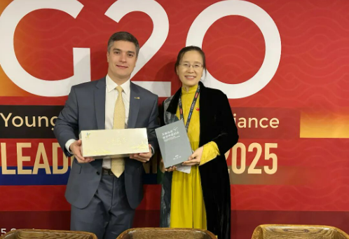 20250922200533747.png image.png