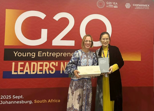 20250922200547749.png image.png