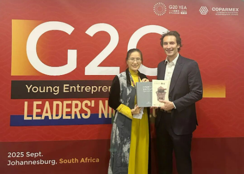 20250922200601930.png image.png