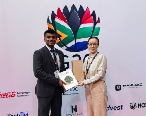 20250922200615505.png image.png